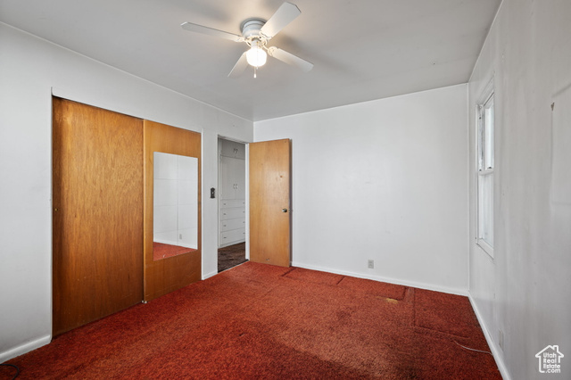 Photo 15 for MLS #2115106 at 477 E 200 North
