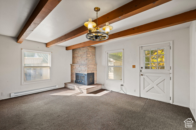 Photo 10 for MLS #2115106 at 477 E 200 North