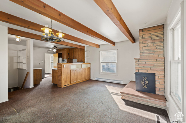 Photo 11 for MLS #2115106 at 477 E 200 North