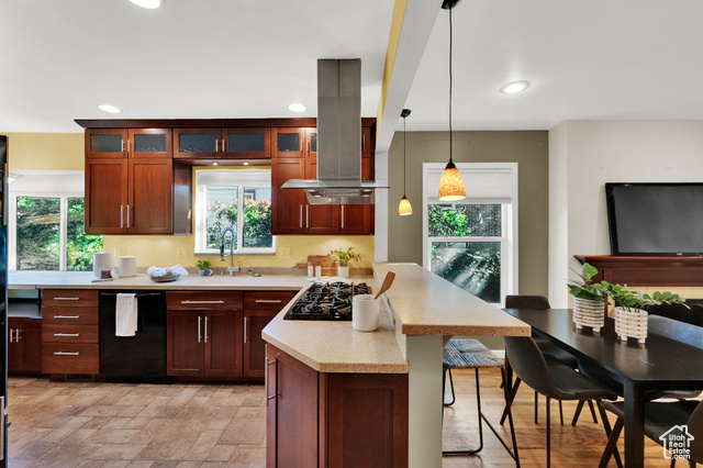 Main photo for 1261 E Sherman Ave