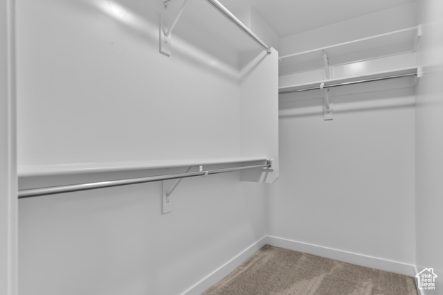 Photo 18 for MLS #2115111 at 3644 W Harvest Gold Way