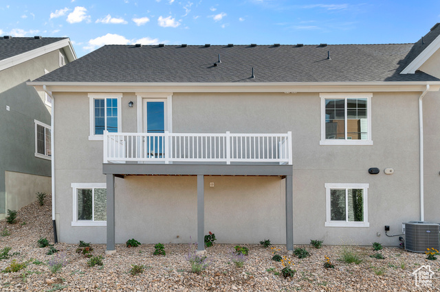 Photo 19 for MLS #2115111 at 3644 W Harvest Gold Way