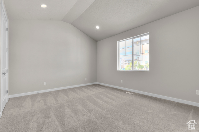 Photo 10 for MLS #2115111 at 3644 W Harvest Gold Way