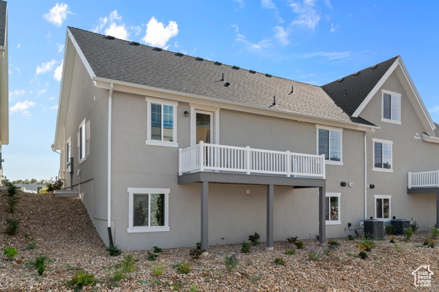 Photo 20 for MLS #2115111 at 3644 W Harvest Gold Way