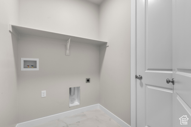 Photo 8 for MLS #2115111 at 3644 W Harvest Gold Way