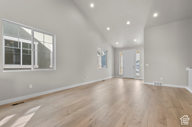 Photo 5 for MLS #2115111 at 3644 W Harvest Gold Way