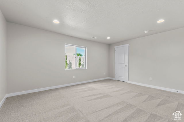 Photo 16 for MLS #2115111 at 3644 W Harvest Gold Way