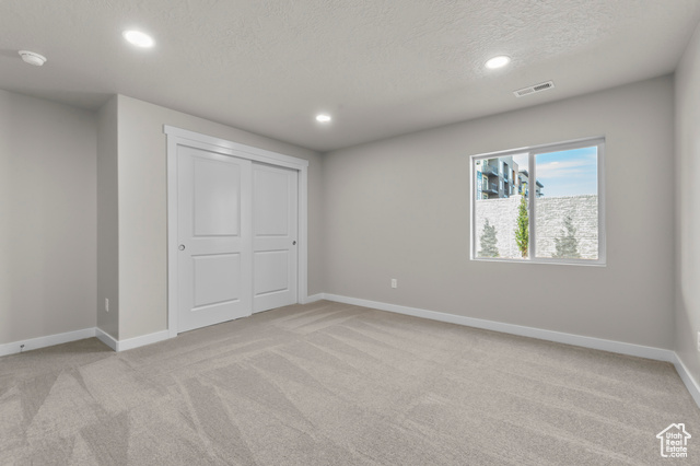 Photo 14 for MLS #2115111 at 3644 W Harvest Gold Way
