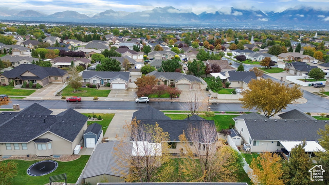 Photo 47 for MLS #2115116 at 9118 S Wisteria Way