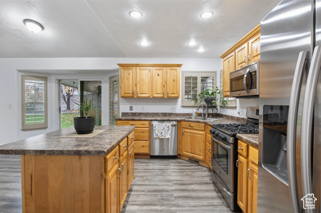 Photo 15 for MLS #2115116 at 9118 S Wisteria Way