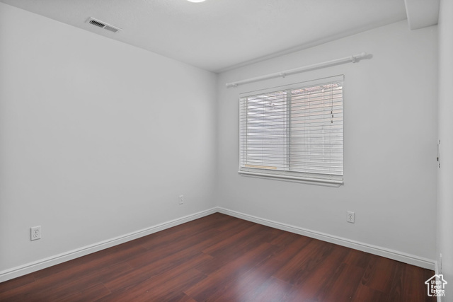 Photo 35 for MLS #2115116 at 9118 S Wisteria Way