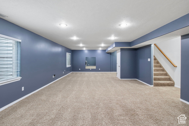 Photo 28 for MLS #2115116 at 9118 S Wisteria Way