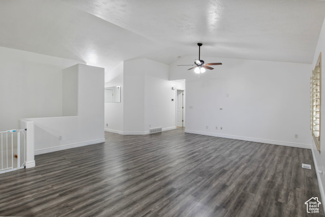 Photo 17 for MLS #2115116 at 9118 S Wisteria Way