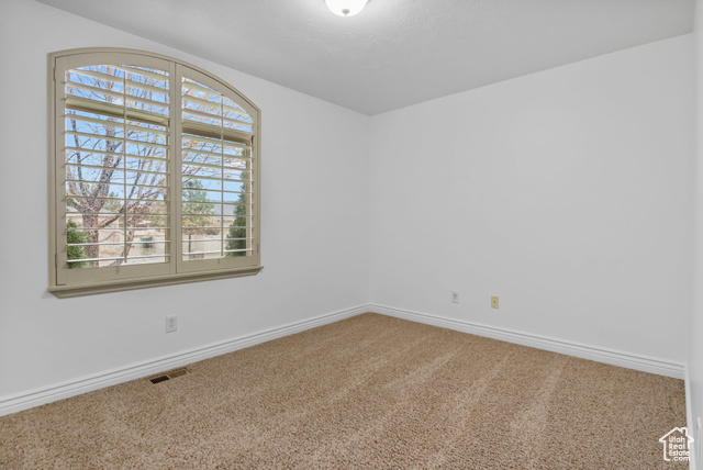 Photo 24 for MLS #2115116 at 9118 S Wisteria Way