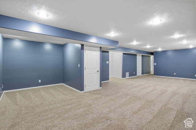 Photo 30 for MLS #2115116 at 9118 S Wisteria Way