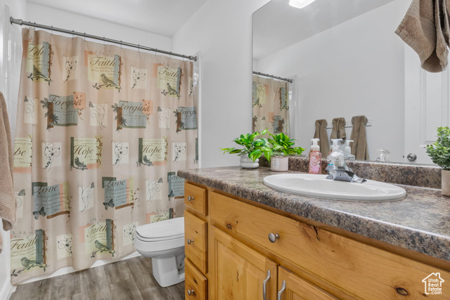 Photo 25 for MLS #2115116 at 9118 S Wisteria Way