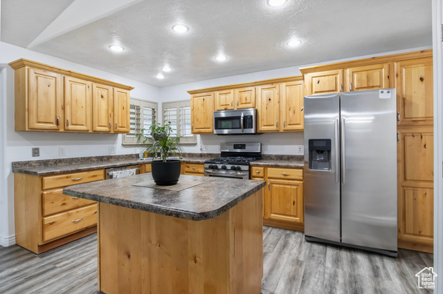 Photo 13 for MLS #2115116 at 9118 S Wisteria Way