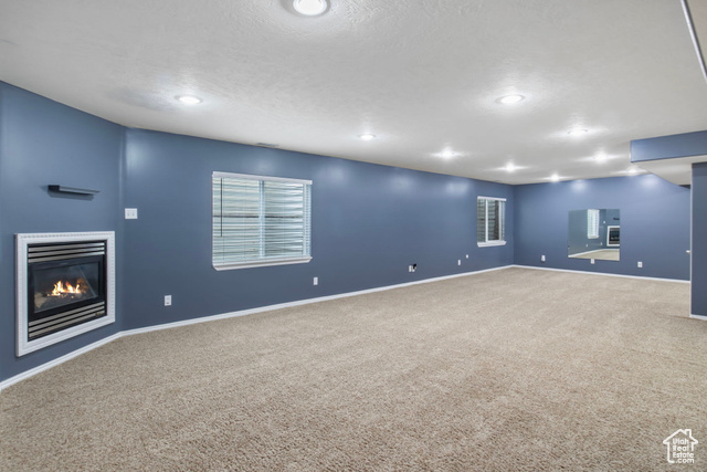 Photo 27 for MLS #2115116 at 9118 S Wisteria Way