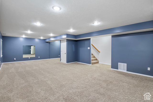 Photo 29 for MLS #2115116 at 9118 S Wisteria Way