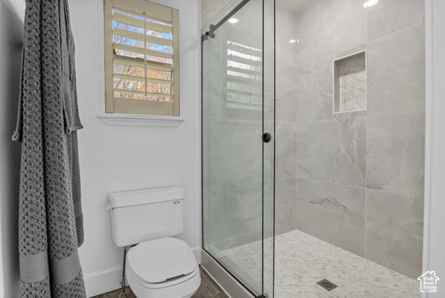 Photo 21 for MLS #2115116 at 9118 S Wisteria Way