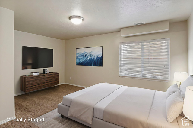 Photo 32 for MLS #2115116 at 9118 S Wisteria Way