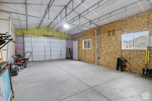 Photo 40 for MLS #2115116 at 9118 S Wisteria Way