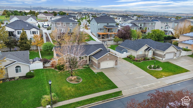 Photo 6 for MLS #2115116 at 9118 S Wisteria Way