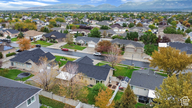 Photo 46 for MLS #2115116 at 9118 S Wisteria Way