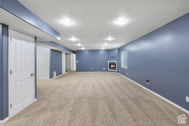 Photo 31 for MLS #2115116 at 9118 S Wisteria Way