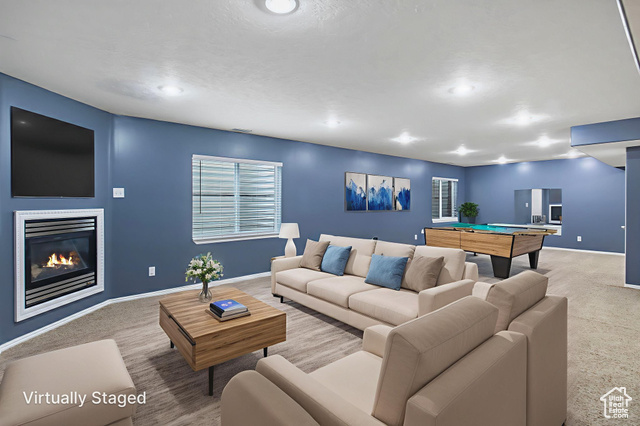 Photo 26 for MLS #2115116 at 9118 S Wisteria Way