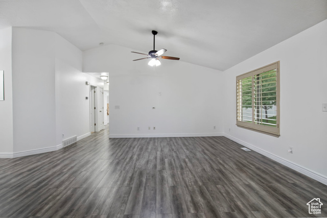 Photo 11 for MLS #2115116 at 9118 S Wisteria Way