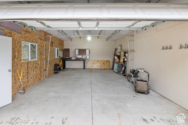 Photo 41 for MLS #2115116 at 9118 S Wisteria Way