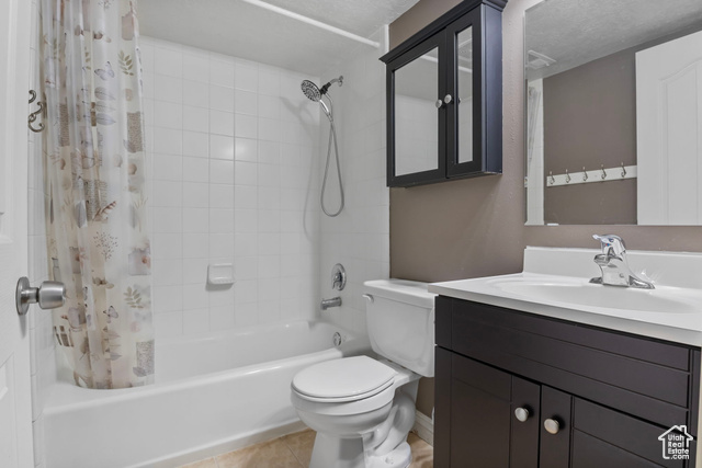 Photo 36 for MLS #2115116 at 9118 S Wisteria Way