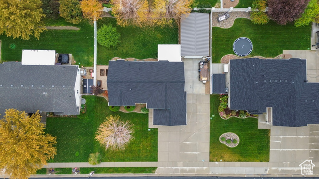 Photo 5 for MLS #2115116 at 9118 S Wisteria Way