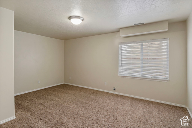 Photo 33 for MLS #2115116 at 9118 S Wisteria Way