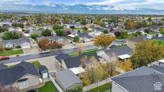 Photo 48 for MLS #2115116 at 9118 S Wisteria Way