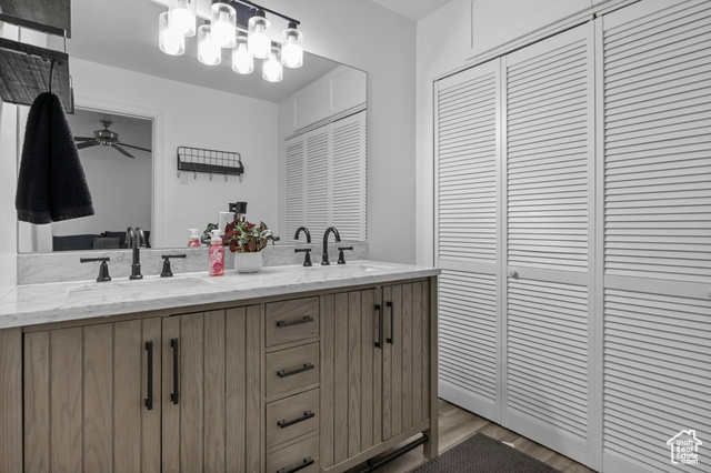 Photo 20 for MLS #2115116 at 9118 S Wisteria Way