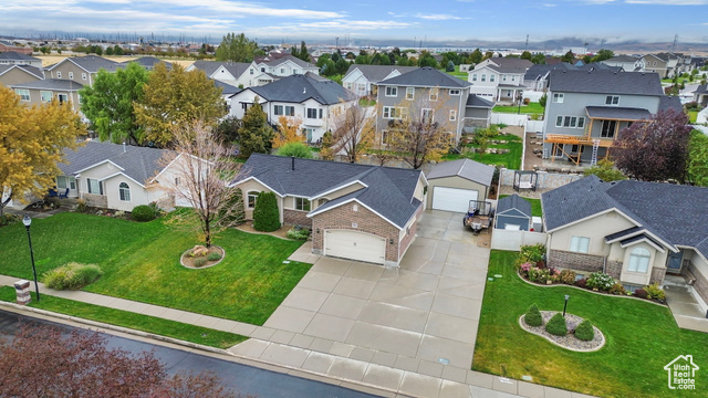 Photo 7 for MLS #2115116 at 9118 S Wisteria Way