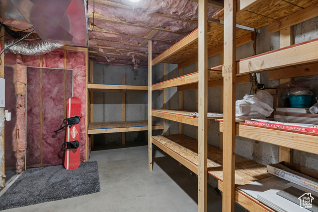 Photo 37 for MLS #2115116 at 9118 S Wisteria Way