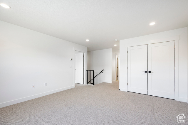 Photo 21 for MLS #2115117 at 456 W Ascent Dr #233