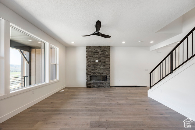 Photo 10 for MLS #2115117 at 456 W Ascent Dr #233