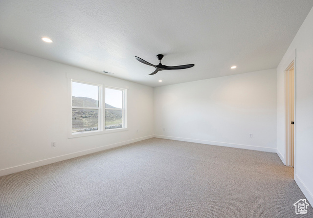 Photo 22 for MLS #2115117 at 456 W Ascent Dr #233