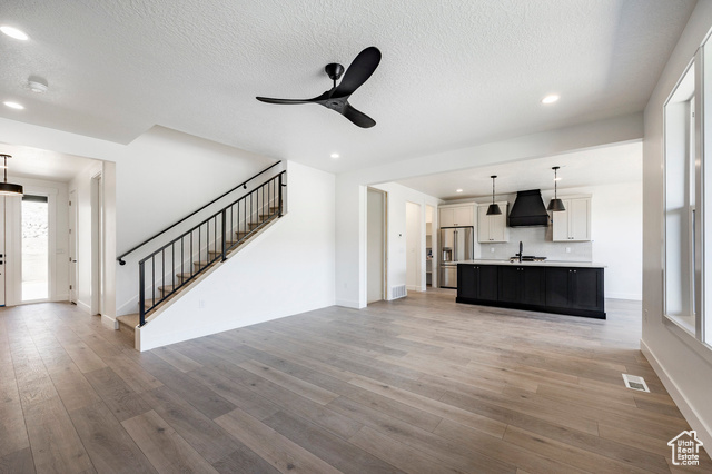 Photo 2 for MLS #2115117 at 456 W Ascent Dr #233