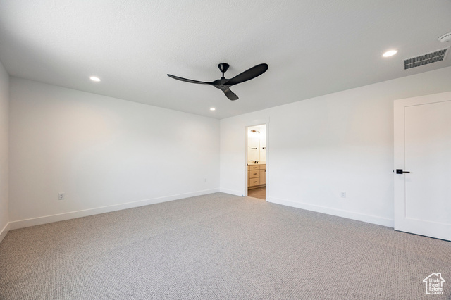 Photo 23 for MLS #2115117 at 456 W Ascent Dr #233