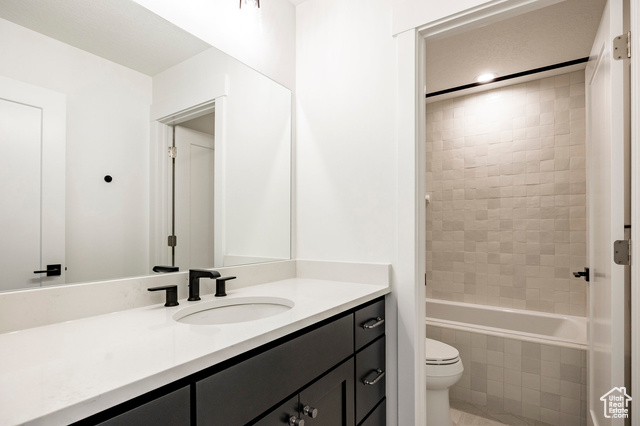Photo 30 for MLS #2115117 at 456 W Ascent Dr #233