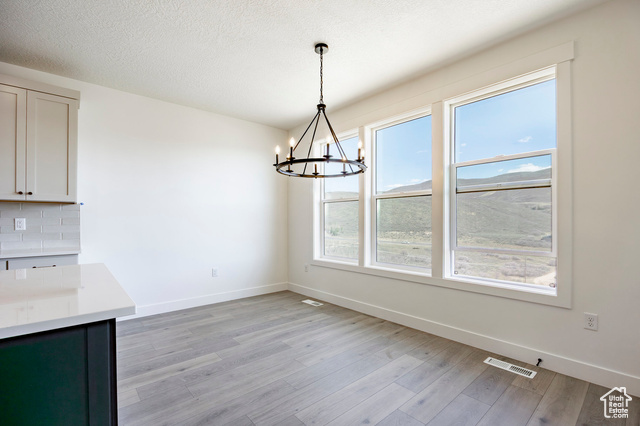 Photo 14 for MLS #2115117 at 456 W Ascent Dr #233