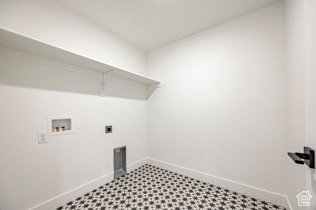 Photo 29 for MLS #2115117 at 456 W Ascent Dr #233
