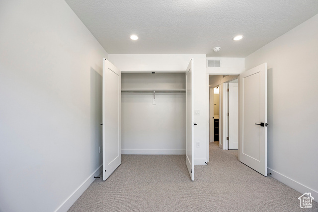 Photo 32 for MLS #2115117 at 456 W Ascent Dr #233