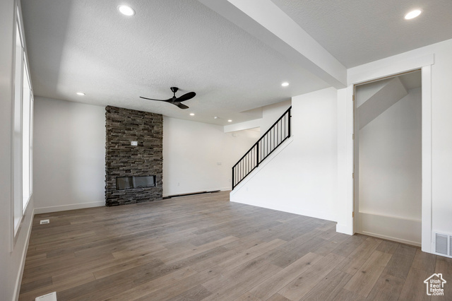 Photo 12 for MLS #2115117 at 456 W Ascent Dr #233