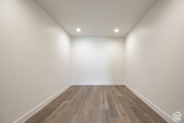 Photo 39 for MLS #2115117 at 456 W Ascent Dr #233